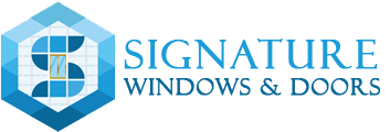 Signature Windows & Doors